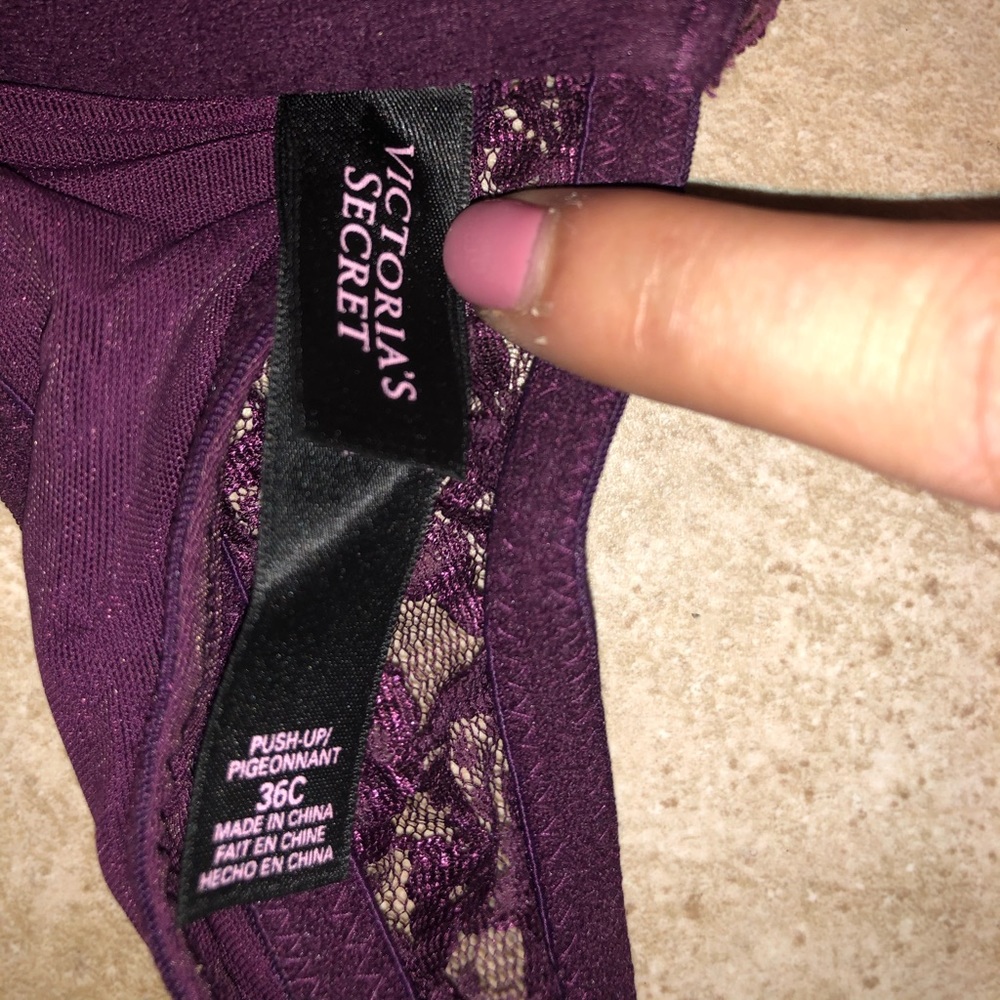 Bra - Picture 5 of 5